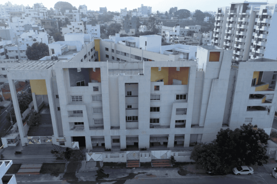 Untitled (894 x 596 px) (3)