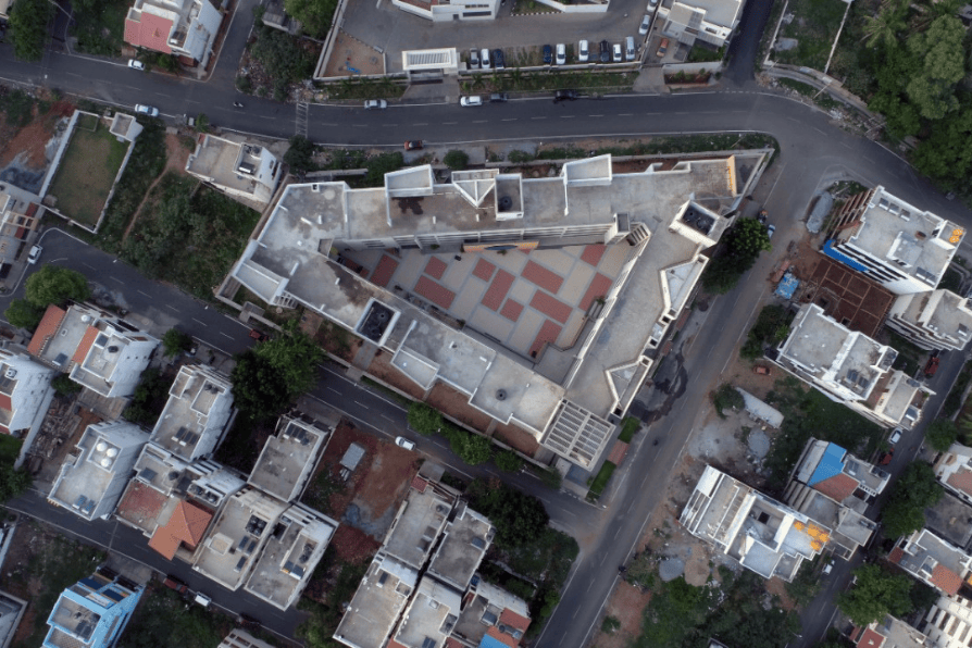 Untitled (894 x 596 px)