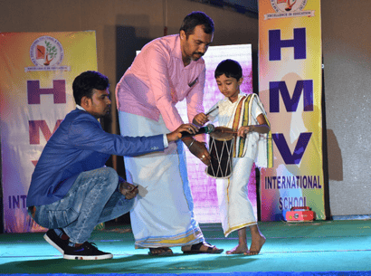 Untitled design - 2024-11-16T123623.148