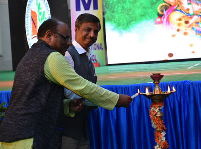 Untitled design - 2024-11-16T124021.572