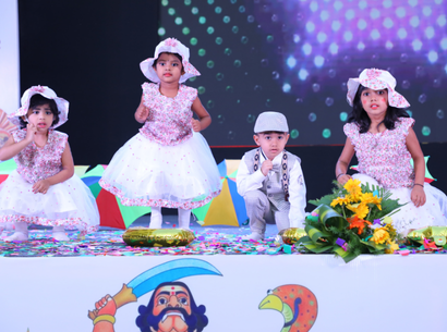 Untitled design (82)